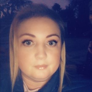 Meet your Posher, Tressa